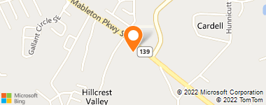 Insurance Company Near Me - Auto - Town Insurance Agency Inc