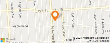 Insurance Company Near Me - Cardoza Insurance