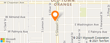 Insurance Company Near Me - Knox General Insurance
