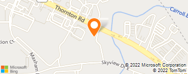 Insurance Company Near Me - Allstate Insurance Companies - Sales Offices - Lithia Springs