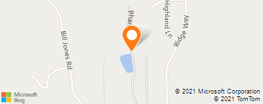 Insurance Company Near Me - Farmers Insurance