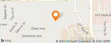 Insurance Company Near Me - Agramon Insurance Service
