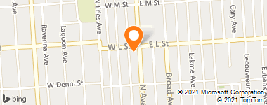 Insurance Company Near Me - Zimmerman Dean Insurance Services