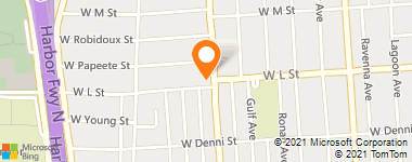 Insurance Company Near Me - Victory Auto Insurance II Inc