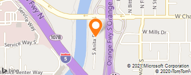 Insurance Company Near Me - DE Pasquale Robert & Associates