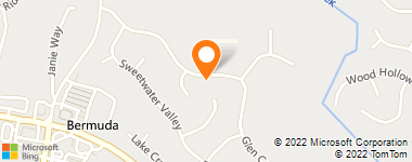 Insurance Company Near Me - Your New House LLC