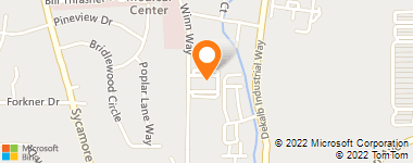 Insurance Company Near Me - Dekalb Community Service Board - Behavioral Health Services - Winn Way Outpat