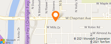 Insurance Company Near Me - Allstate Insurance Co