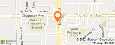Insurance Company Near Me - Virnie Tordera - State Farm Insurance Agent