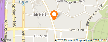 Insurance Company Near Me - Hope Joseph R Clu Chfc