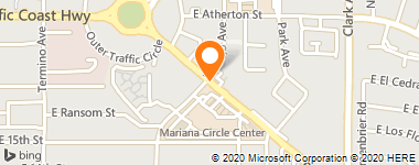 Insurance Company Near Me - Allstate Insurance - Victoria Lynne Avery