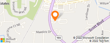 Insurance Company Near Me - Fenbert - Kathryn - State Farm Insurance Agent