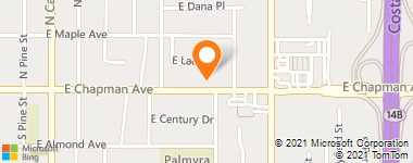 Insurance Company Near Me - Booth Stu Insurance