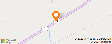 Insurance Company Near Me - Toungette Mike Insurance
