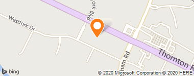 Insurance Company Near Me - Khans Insurance Company-Nationwide Insurance
