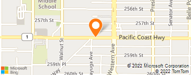 Insurance Company Near Me - Southern State Insurance Services