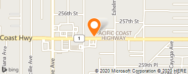 Insurance Company Near Me - Vega Insurance Co