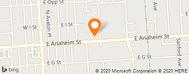 Insurance Company Near Me - State Farm Insurance