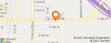 Insurance Company Near Me - Aztec Insurance Service Inc
