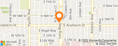 Insurance Company Near Me - Fred Loya Insurance