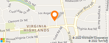 Insurance Company Near Me - Antonoff & Co
