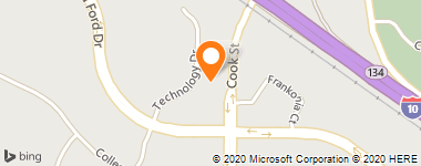 Insurance Company Near Me - PHD Insurance Brokers Inc