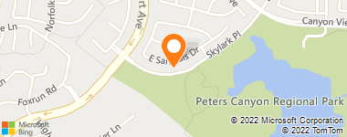 Insurance Company Near Me - HealthMarkets Agency