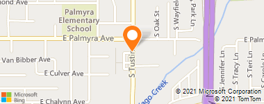 Insurance Company Near Me - Abernathy Insurance Agency
