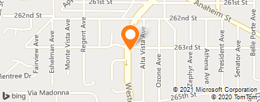 Insurance Company Near Me - Johnson - Dik A - State Farm Insurance Agent