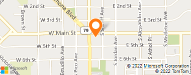 Insurance Company Near Me - Divine's Insurance Service