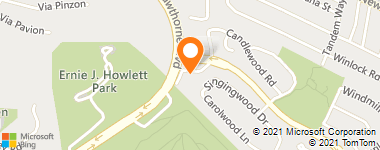 Insurance Company Near Me - Proworks Insurance Services