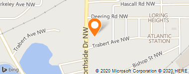 Insurance Company Near Me - A Center For Continuing Education