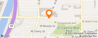 Insurance Company Near Me - Glsa Financial & Insurance Services