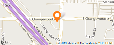 Insurance Company Near Me - Standard Insurance Co