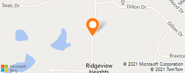 Insurance Company Near Me - Hardaway H Howard