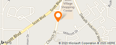 Insurance Company Near Me - American Family Insurance - Mohammed Rahman Agency