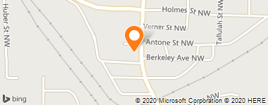 Insurance Company Near Me - Esquire Insurance Agencies - Howell Mill