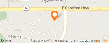 Insurance Company Near Me - Andrew Wosmek - Allstate Insurance
