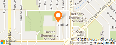Insurance Company Near Me - Phelps Melissa Insurance Services