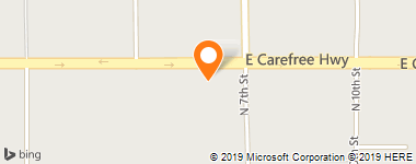 Insurance Company Near Me - Schmertmann, Gary M, AGT