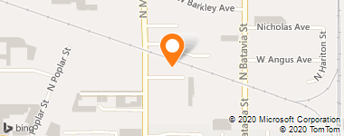 Insurance Company Near Me - Infinity Auto Insurance