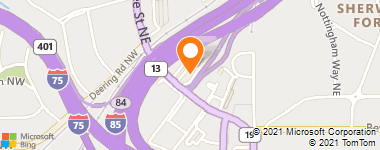 Insurance Company Near Me - Access General Agency Inc