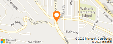 Insurance Company Near Me - Schoettler - Mark W - State Farm Insurance Agent