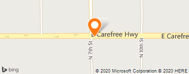 Insurance Company Near Me - Farmers Insurance - Andy Mayer
