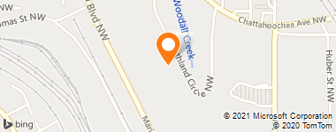 Insurance Company Near Me - The Whitaker Group