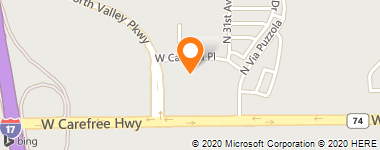 Insurance Company Near Me - Eggebrecht, Eric All Az Grand Insurance