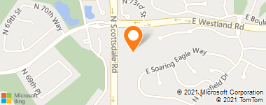 Insurance Company Near Me - Fair - Steve - State Farm Insurance Agent
