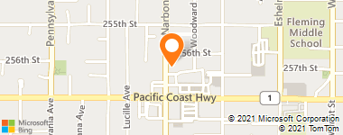 Insurance Company Near Me - State Farm Insurance Companies - Agents - Lomita