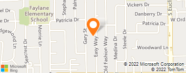 Insurance Company Near Me - Al Snook Associates Insurance