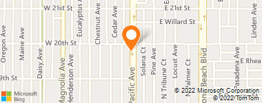 Insurance Company Near Me - Veronica Munchmeyer Insurance Agency